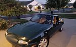 1991 Miata Thumbnail 4