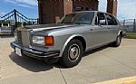 1988 Silver Spur Thumbnail 2