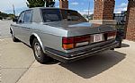 1988 Silver Spur Thumbnail 5