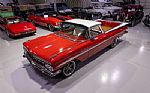 1959 El Camino Thumbnail 1