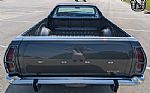 1977 Ranchero Thumbnail 5