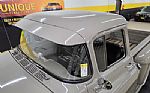 1955 3100 Pickup Thumbnail 13