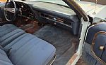 1974 Ranchero GT Thumbnail 34