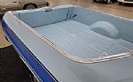 1974 Ranchero GT Thumbnail 50