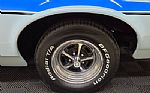 1974 Ranchero GT Thumbnail 61