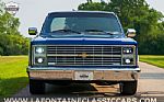 1985 C10 Thumbnail 2