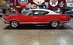 1968 Chevelle SS Thumbnail 3