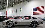 1982 Corvette Collectors Edition Thumbnail 36