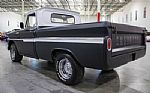 1965 C10 Thumbnail 5