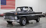 1965 C10 Thumbnail 3