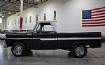 1965 C10 Thumbnail 4