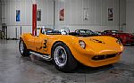 1964 Cheetah Replica Thumbnail 8