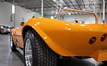 1964 Cheetah Replica Thumbnail 22