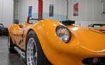 1964 Cheetah Replica Thumbnail 24
