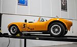 1964 Cheetah Replica Thumbnail 39