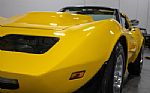 1974 Corvette Thumbnail 33