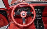 1981 Corvette Thumbnail 10
