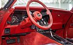 1981 Corvette Thumbnail 49
