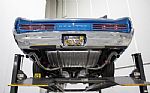 1966 GTO Thumbnail 61