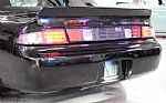1995 240SX S14 Thumbnail 47
