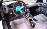 1995 240SX S14 Thumbnail 48