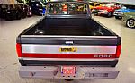 1987 F250 XLT Lariat Thumbnail 13