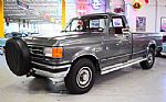 1987 F250 XLT Lariat Thumbnail 21