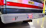 1987 F250 XLT Lariat Thumbnail 37