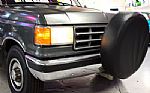 1987 F250 XLT Lariat Thumbnail 43