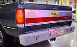 1987 F250 XLT Lariat Thumbnail 45