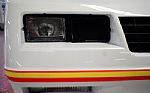 1986 Monte Carlo SS Thumbnail 30