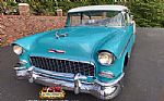 1955 Bel Air Sedan Thumbnail 4