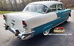 1955 Bel Air Sedan Thumbnail 14