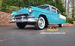 1955 Bel Air Sedan Thumbnail 45