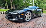 2001 Viper Thumbnail 1