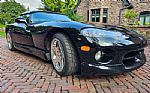2001 Viper Thumbnail 3