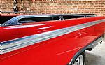 1965 F-Series Thumbnail 14