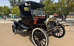 1914 Model T Thumbnail 1