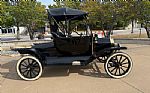 1914 Model T Thumbnail 3