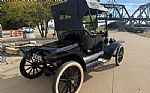 1914 Model T Thumbnail 5