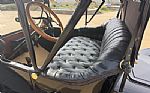 1914 Model T Thumbnail 8