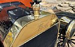 1914 Model T Thumbnail 7