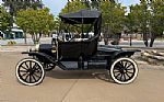 1914 Model T Thumbnail 4