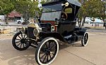 1914 Model T Thumbnail 2