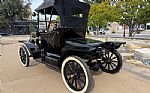 1914 Model T Thumbnail 6
