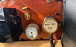 1914 Model T Thumbnail 13