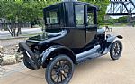 1925 Model T Thumbnail 5