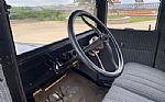 1925 Model T Thumbnail 7