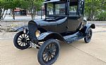 1925 Model T Thumbnail 2