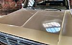 1983 F-Series Thumbnail 13